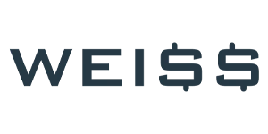 WEISS